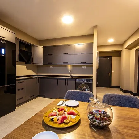 Hotel Golden Life Hotel&spa 4*